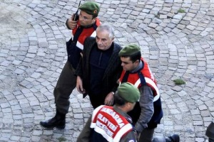 Ermenek'in hesabı soruluyor