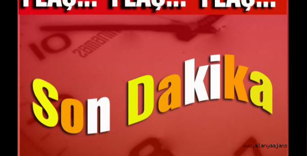 EROİN TACİRİNE 7 YIL 6 AY HAPİS