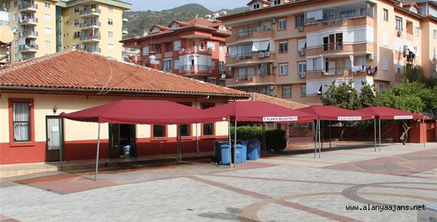 EŞGİLİK DÜĞÜN SALONU YENİLENEN YENİLENDİ