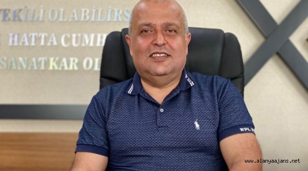 Esnafın kredisi ödemeleri ertelendi