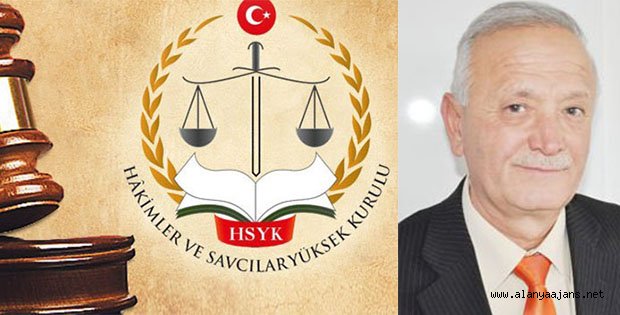 ESNAFLAR YENİDEN SANDIK BAŞINA GİDİYOR