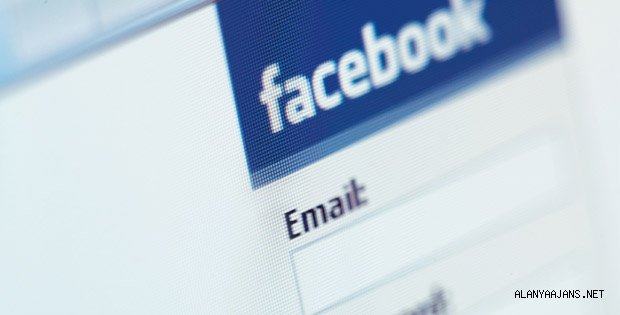 FACEBOOK' DA OYUN DOLANDIRICILIĞI İDDİASI