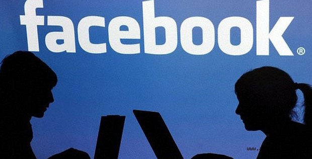 Facebook'tan kız istedi sonu cezaevi oldu