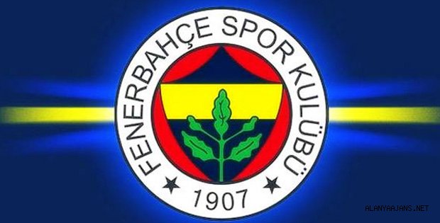 FENERBAHÇE'NİN CEZASI BU SEZONDAN İTİBAREN