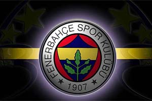 Fenerbahçe'ye çok önemli mesaj