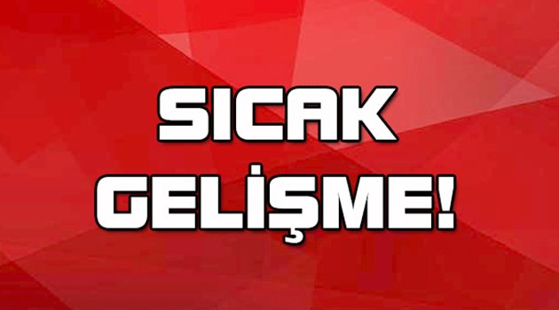 FETÖ’den Aranan 3 Avukat Adliyede