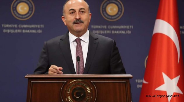 FETÖ nedeniyle 332 memur...