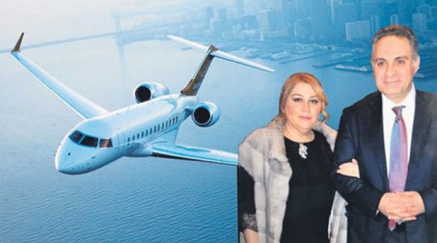 FETÖ’nün kara kutusu tabutta firar etmiş!