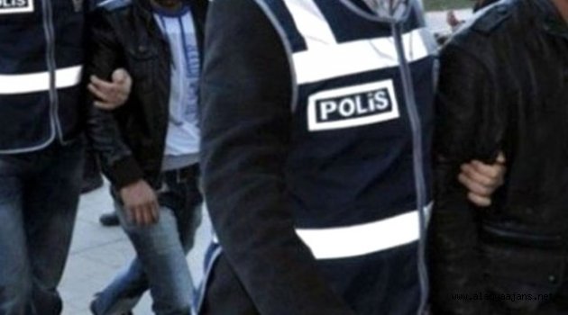FETÖ/PDY gözaltılarında sona gelindi
