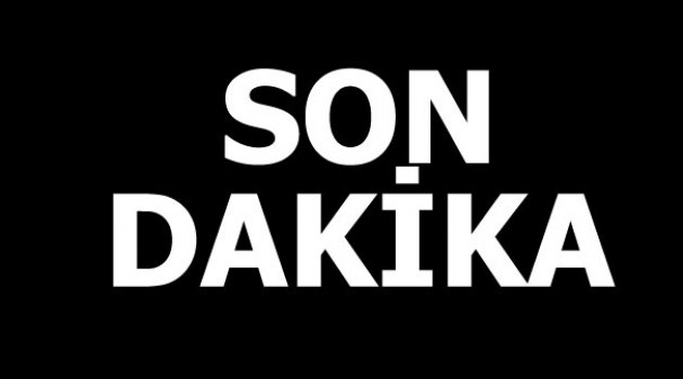 FETÖ/PDY operasyonunda 4 gözaltı daha