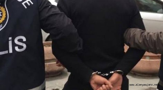 FETÖ Şüphelileri Adli Kontrolle Serbet