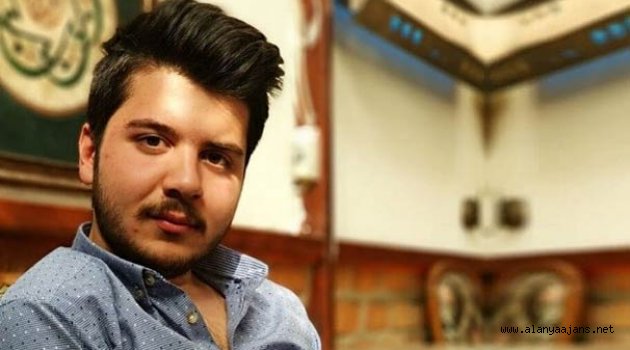 Furkan Kocaman'ın cenaze programı belli oldu