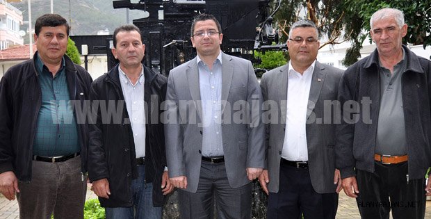 FUTBOLCULARA PRİM SÖZÜ