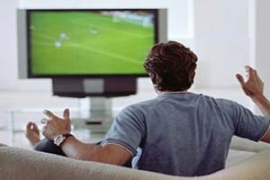 Futbolda böyle ceza görülmedi
