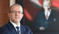 G-20 İçin Üst Düzey Sağlık Önlemleri