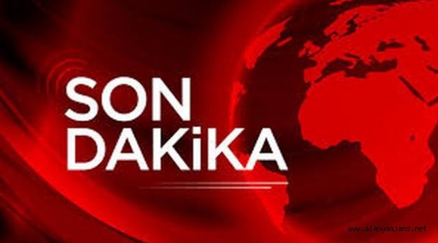 Gardiyanlar adliyeye sevk edildi