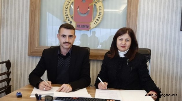 Gazetecilerin Gözü Lazer Göz’e Emanet
