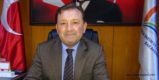 GIDA DENETİMİNE CEZA YAĞMURU