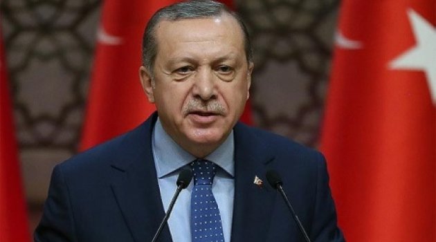 Gizli tanık: Erdoğan’ı nar suyu ile zehirleyeceklerdi