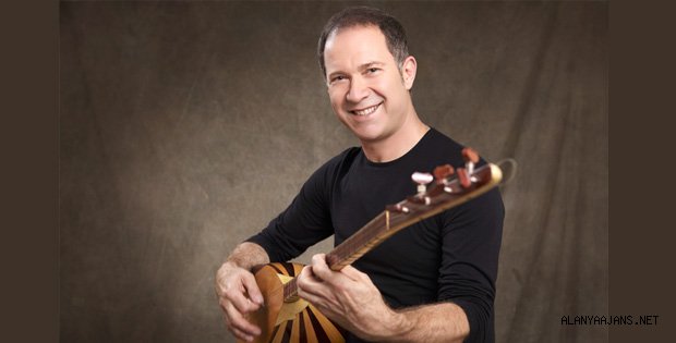 GÖKBEL ŞENLENECEK