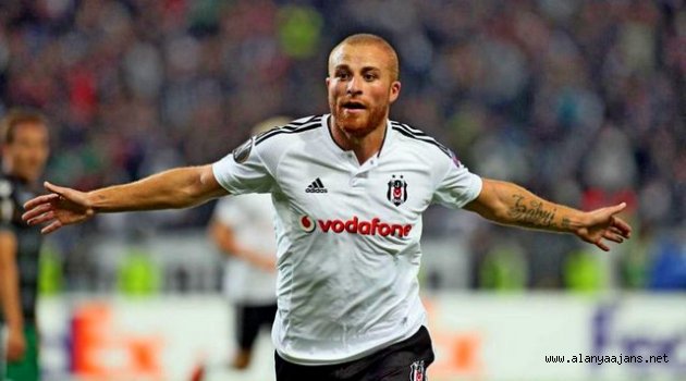 Gökhan Töre'den Sert Tepki: İftira