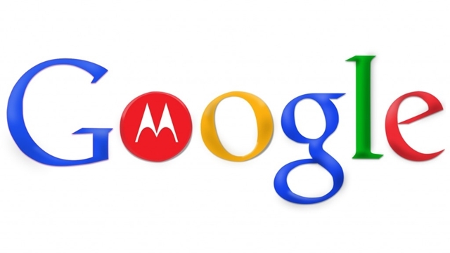 Google'ın Motorola'sında 1200 Kişi Daha İşten Çıkarılacak