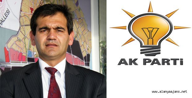 GÖRGÜLÜ İRTİKAPTAN BERAAT ETTİ