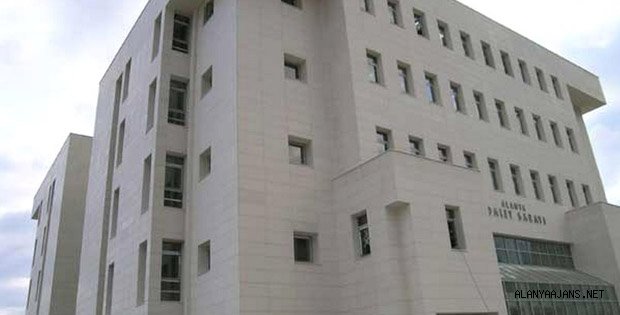 GÖZALTINDAKİLERDEN 5'İ SERBEST BIRAKILDI