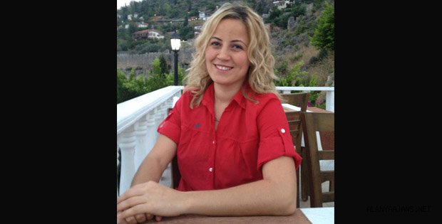 GÖZDE POLİS İÇİN MEVLİD OKUNACAK