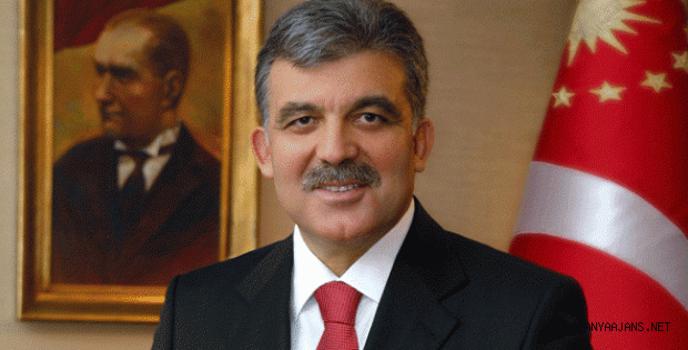 Gül: İpek yolu dirilmek üzere