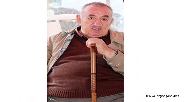 Güney ve Baba Ailesinin Acı Günü