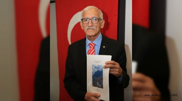 Güven: HES yerine GES yapsınlar
