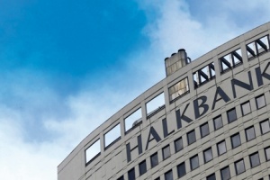 Halkbank’tan önemli adım