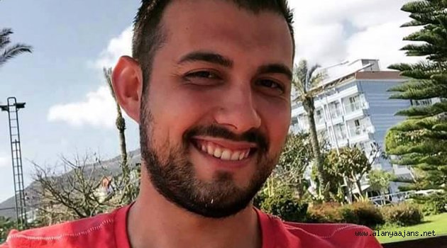 Hayat 5 gün tutunabildi