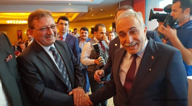 Hayvancılığa 25.5 milyar lira destek
