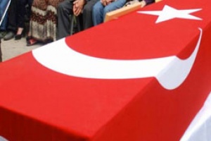 HDPli vekilden PKK'ya tepki geldi