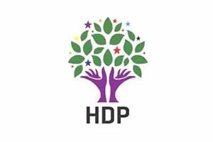 HDP'nin adayları MİT'çiler mi belirledi?