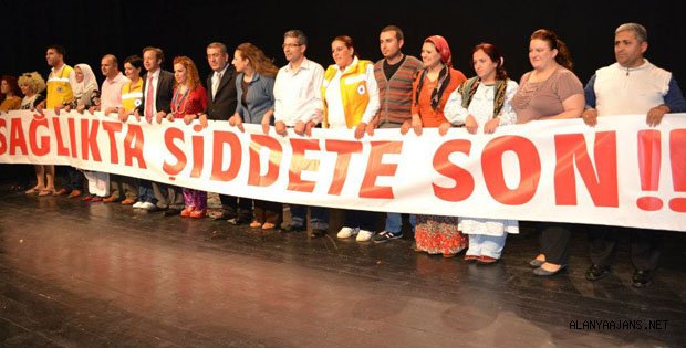 'HER ŞEY TADINDA GÜZEL' TEKRAR SAHNELENİYOR