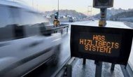 HGS Geçiş İhlali ve Trafik Cezası Sorgulama nasıl yapılır?