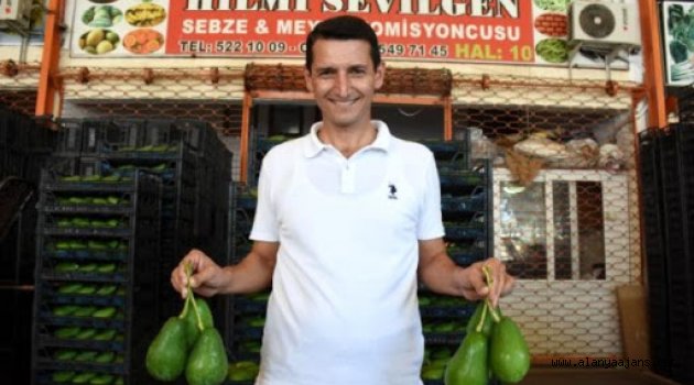 Hilmi Sevilgen: 'Hırsızlık sezonu başladı'