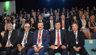 Hisarcıklıoğlu: Dünyada İşsizlik İlk Defa 200 Milyonu Aştı