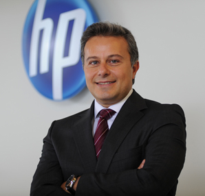 HP 11. yılını kutladı