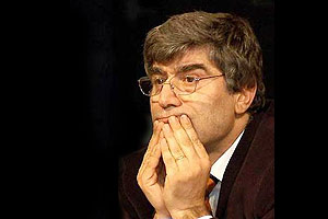 Hrant Dink davası sil baştan