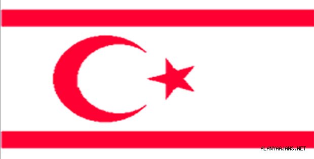 HÜKÜMET DÜŞTÜ