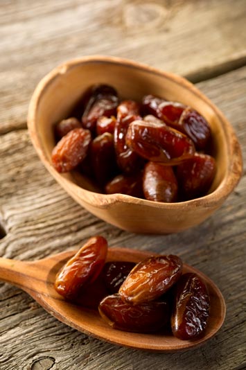 Hurmayla yapılan diyet hızlı kilo verdiriyor