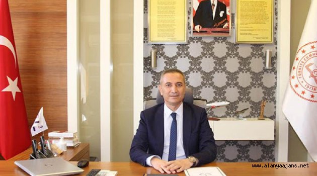 Hüseyin Er yönetimindeki 'Milli Eğitim'de müthiş başarı