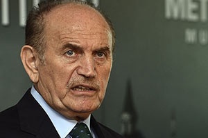 İBB'den su kesintisi için flaş karar