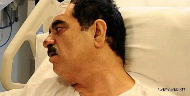 İbrahim Tatlıses'e saldırı davasında karar çıktı