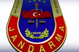 İç güvenlik paketinin yasa taslağı tamamlandı