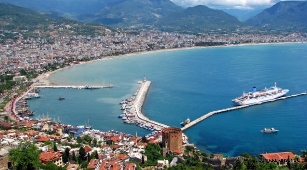 İçişleri'nden yeni genelge: Bu hafta sonu ilk kez açık
